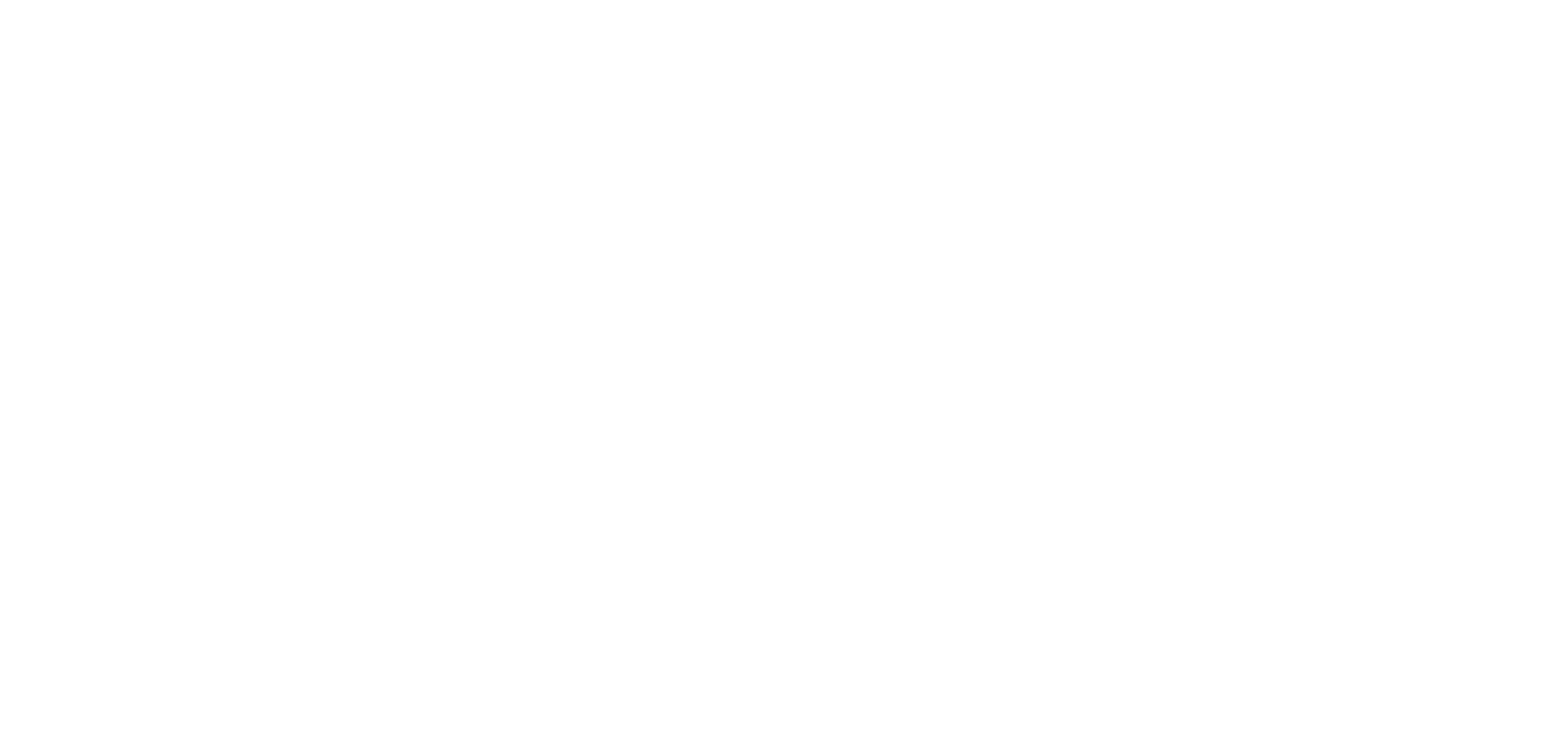 Welcome to Canary Travel Vietnam 